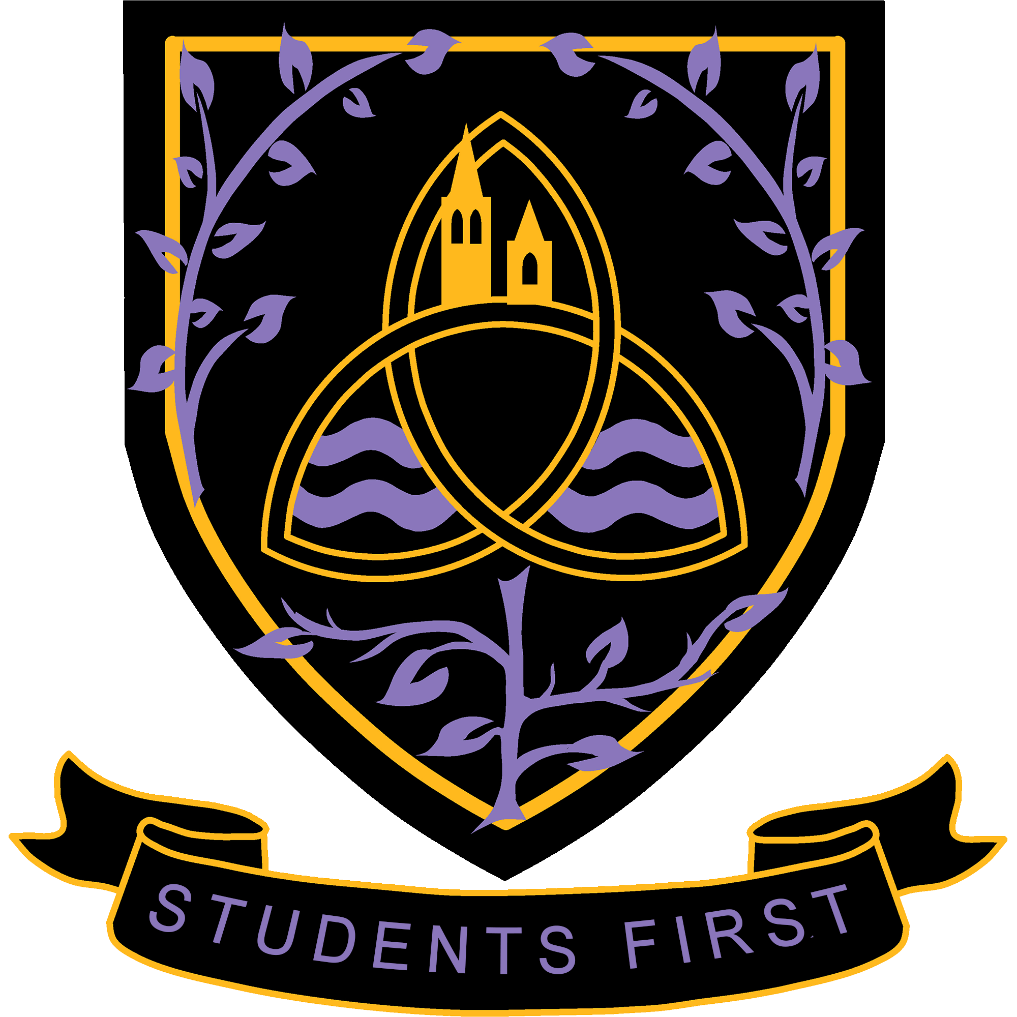 applying-for-2025-wigston-college
